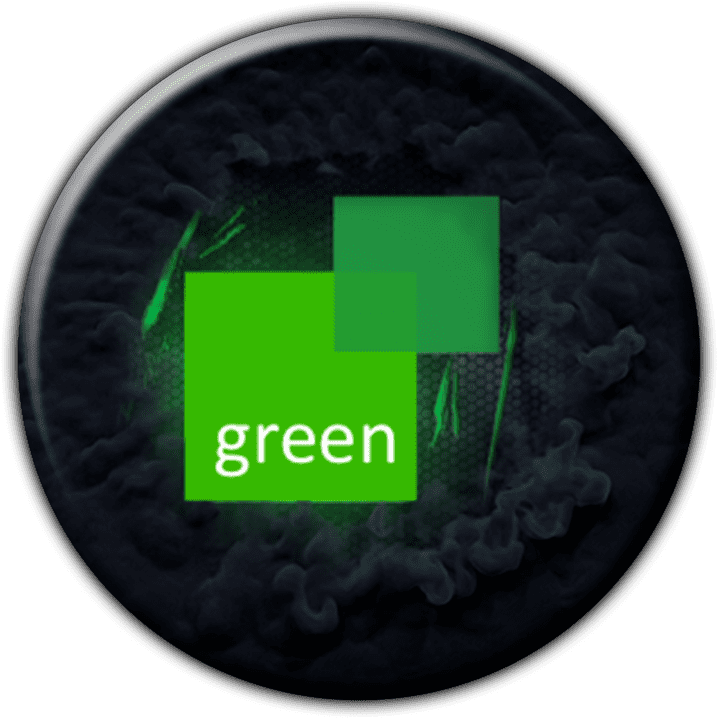 Green Enterprise Solutions - Computer Software & Software Solutions in Windhoek, Namibia