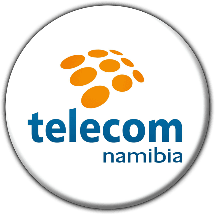 Iway - Computer Software & Software Solutions in Windhoek, Namibia