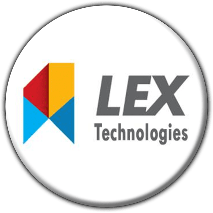 Lex Holdings - Computer Software & Software Solutions in Windhoek, Namibia