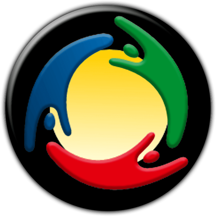 Omni Africa Accounting Services - Computer Software & Software Solutions in Windhoek, Namibia