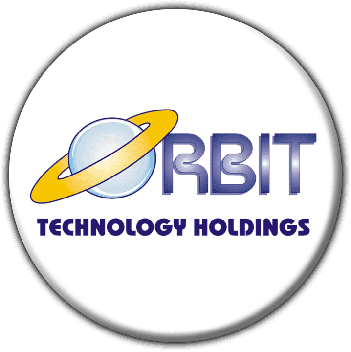 Orbit Technology Holdings - Computer Software & Software Solutions in Windhoek, Namibia