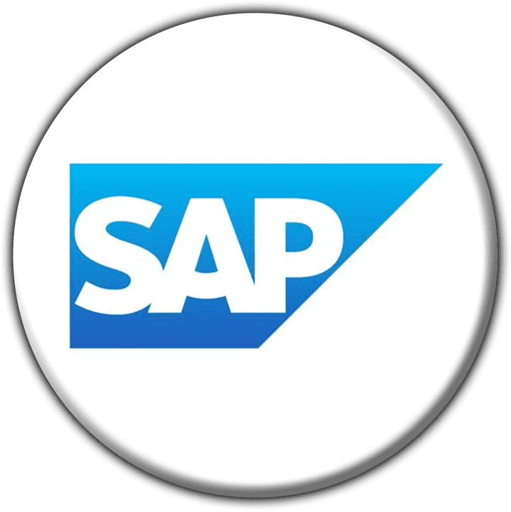 S A P  Africa Region - Computer Software & Software Solutions in Windhoek, Namibia