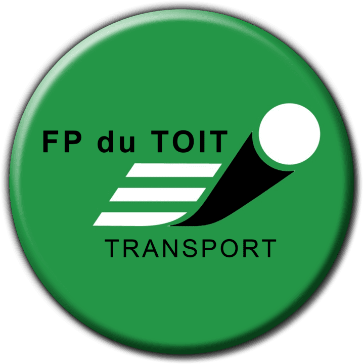 FP Du Toit Transport - Courier and Delivery Services in Oshakati, Namibia