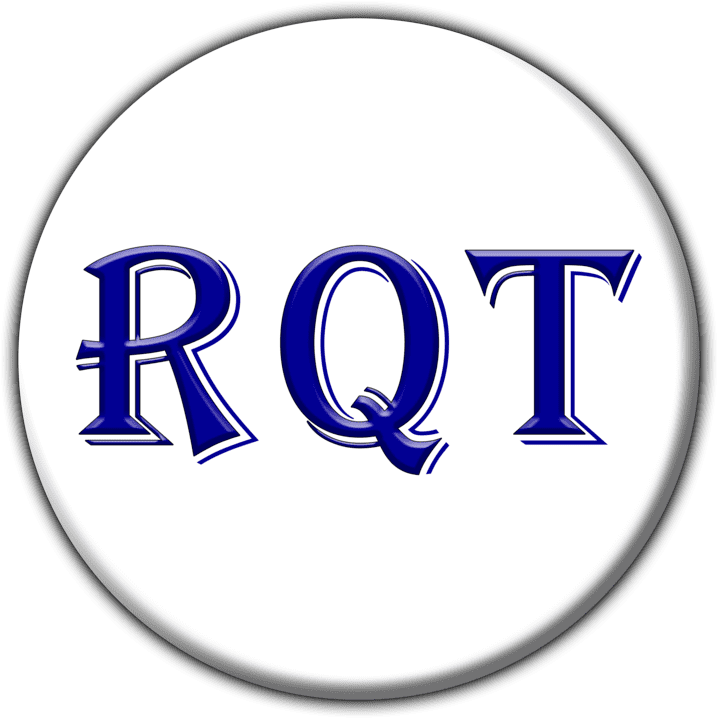RQT - Courier and Delivery Services in Otjiwarongo, Namibia