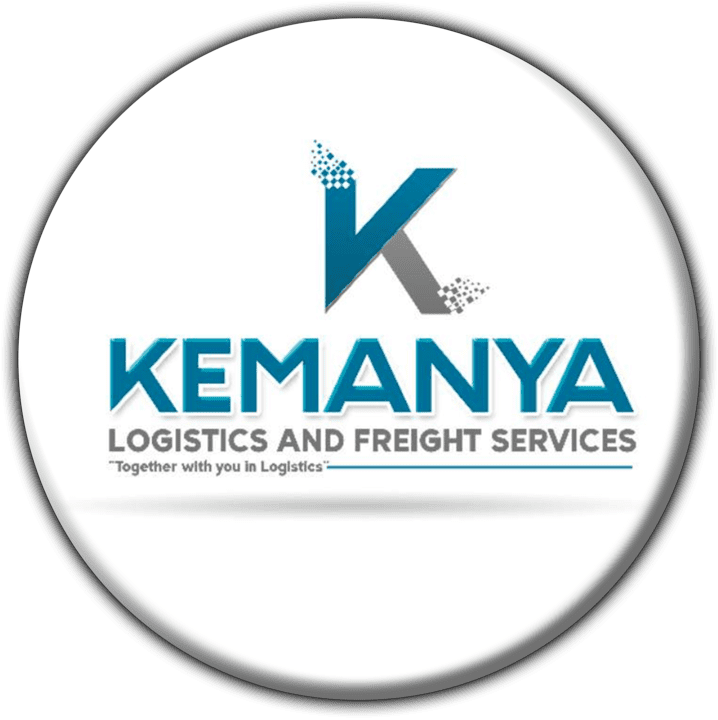 Kemanya Logistics and Freight Services - Courier and Delivery Services in Walvis Bay, Namibia