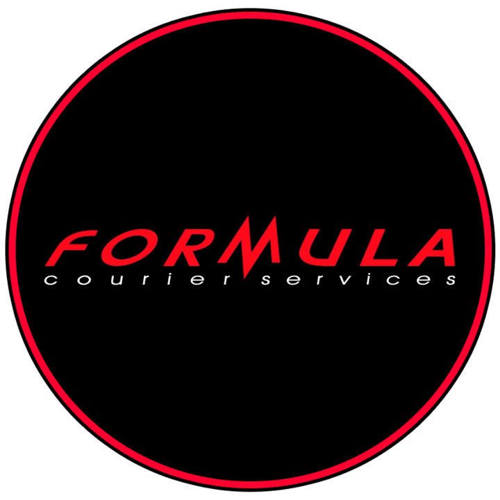 Formula Courier Services Head Office - Courier and Delivery Services in Windhoek, Namibia