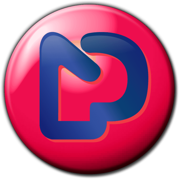 Nampost Courier - Courier and Delivery Services in Windhoek, Namibia