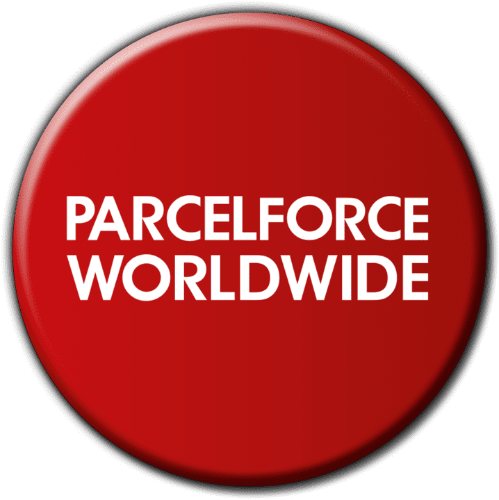 Parcel Force Couriers - Courier and Delivery Services in Windhoek, Namibia