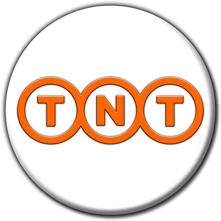 T N T Express Worldwide (Namibia) - Courier and Delivery Services in Windhoek, Namibia