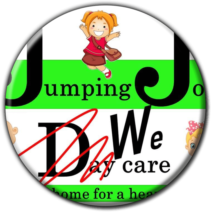 Jumping Joy Daycare - Creches & Daycare in Walvis Bay, Namibia