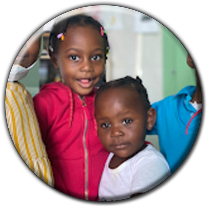 Momentous Kids Care - Creches & Daycare in Windhoek, Namibia
