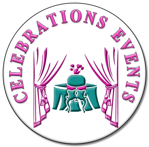 Celebrations Decor Hire - D&eacute;cor in Windhoek, Namibia