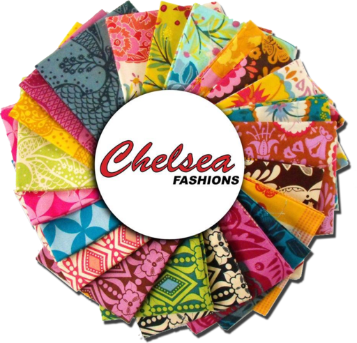 Chelsea Fashions - D&eacute;cor in Windhoek, Namibia