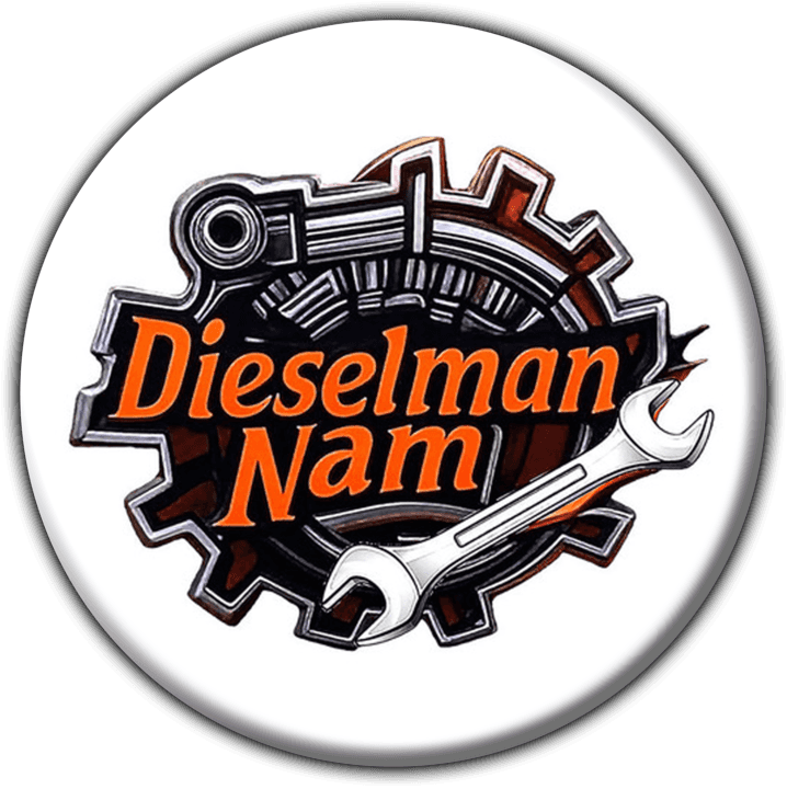 Dieselman Nam (GDI) - Diesel & Fuel Injection - Sales, Service, Spares & Repairs in Walvis Bay, Namibia