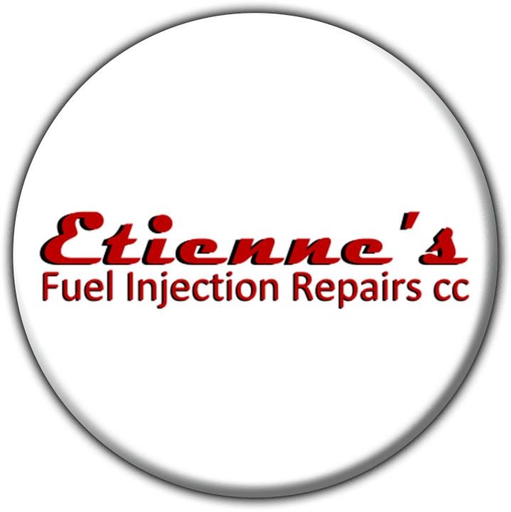 Etienne's Fuel Injection Repairs banner