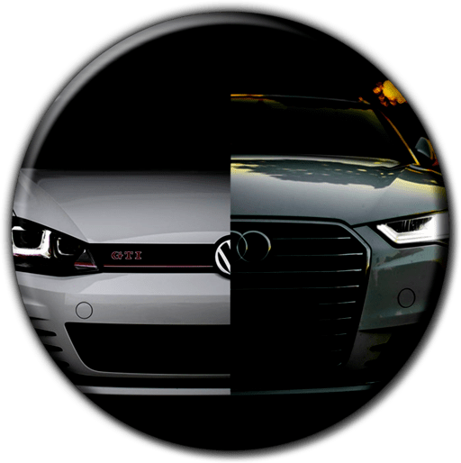 Clinton's Auto Repairs - Diesel Engine Repairs in Windhoek, Namibia