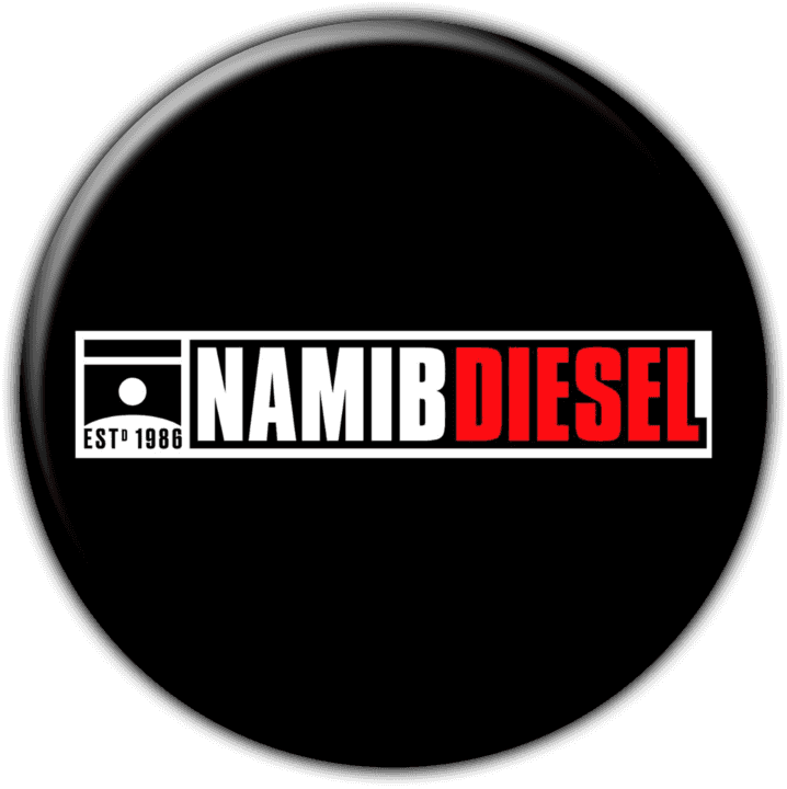 Namib Diesel - Diesel Engine Repairs in Windhoek, Namibia