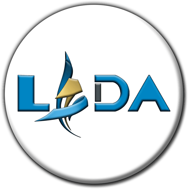 Lida Cleaning Services - Dry Cleaners Laundry & Laundrette Equipment in Windhoek, Namibia