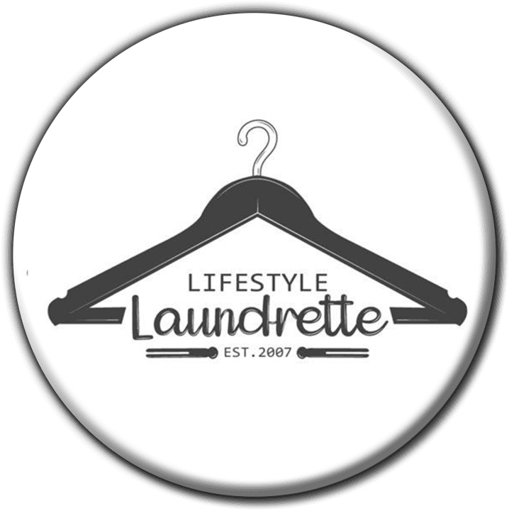 Lifestyle Laundrette - Dry Cleaners Laundry & Laundrette Equipment in Windhoek, Namibia