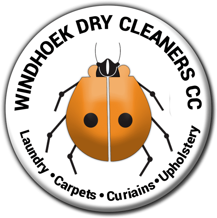 Windhoek Dry Cleaners - Dry Cleaners Laundry & Laundrette Equipment in Windhoek, Namibia