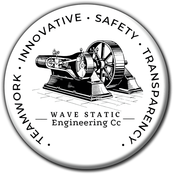 Wave Static Engineering - Electrical Contractors in Oshakati, Namibia