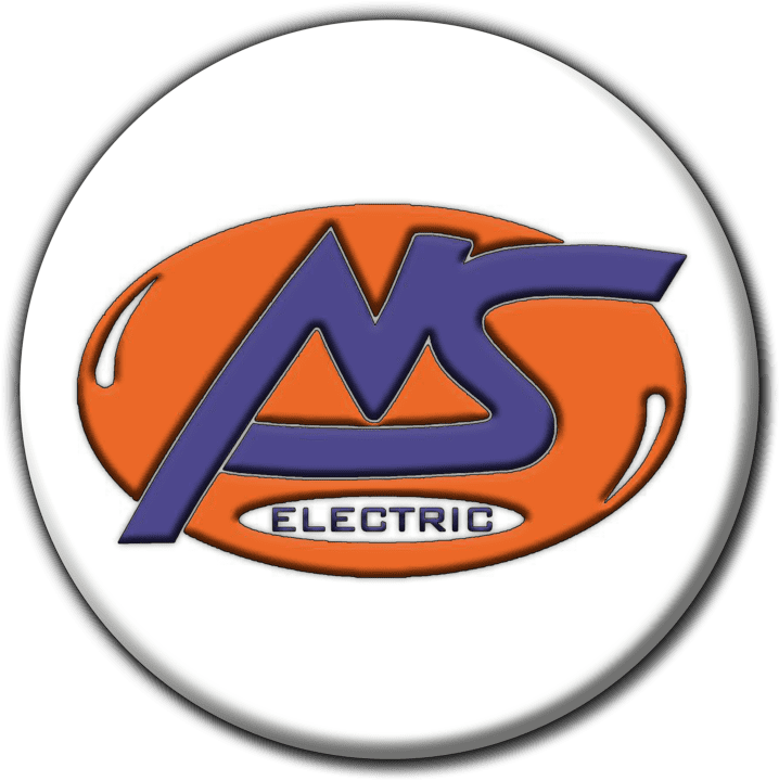 Electric NS - Electrical Contractors in Swakopmund, Namibia
