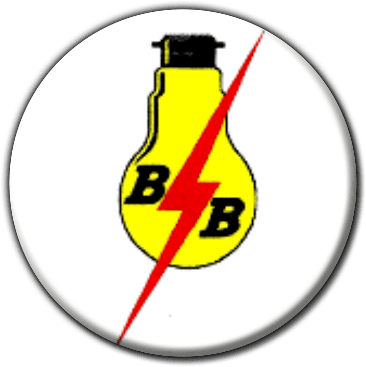 B&B Electrical - Electrical Contractors in Walvis Bay, Namibia