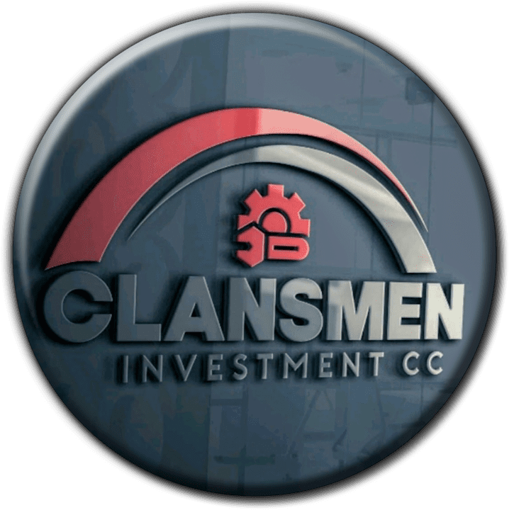 Clansmen Investments - Electrical Contractors in Windhoek, Namibia