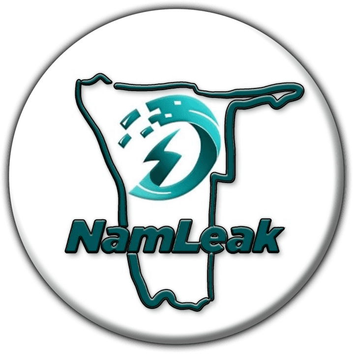 Namibia Leak Detection - Electrical Repairs in Swakopmund, Namibia