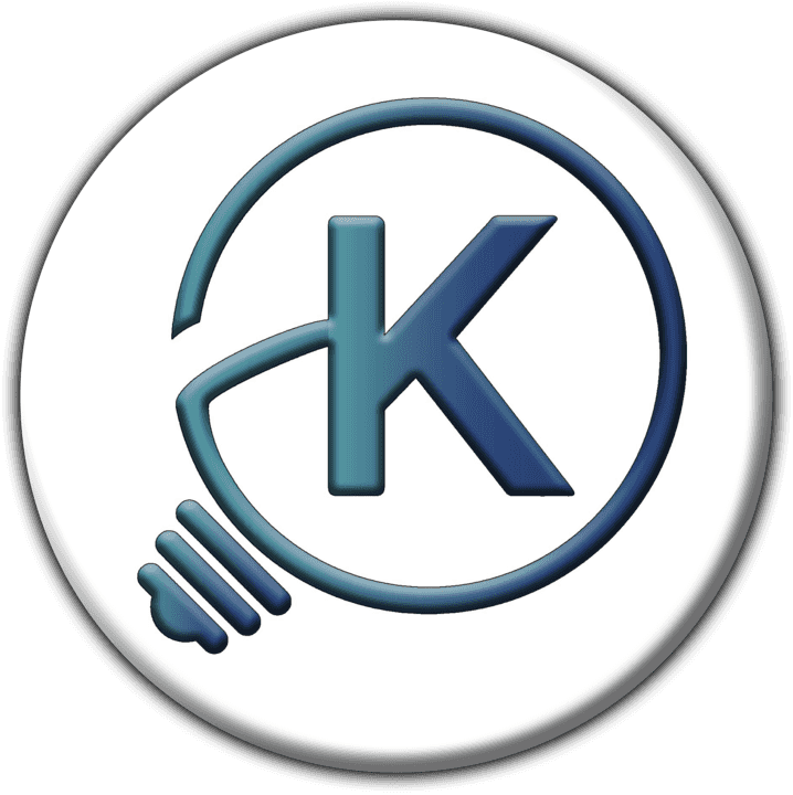 K Electrical - Electrical Repairs in Windhoek, Namibia