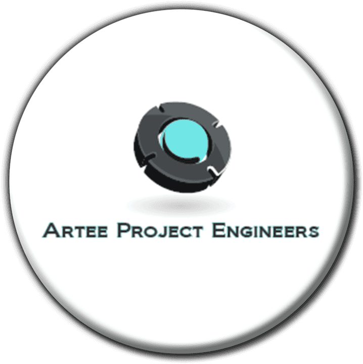 Artee Project Engineers - Consulting Engineers in Windhoek, Namibia