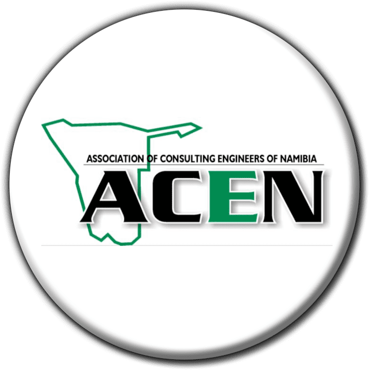 Association of Consulting Engineers (ACEN) - Consulting Engineers in Windhoek, Namibia