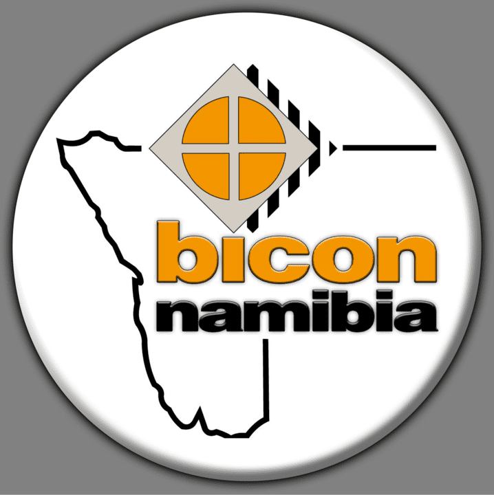 Bicon Namibia - Consulting Engineers in Windhoek, Namibia
