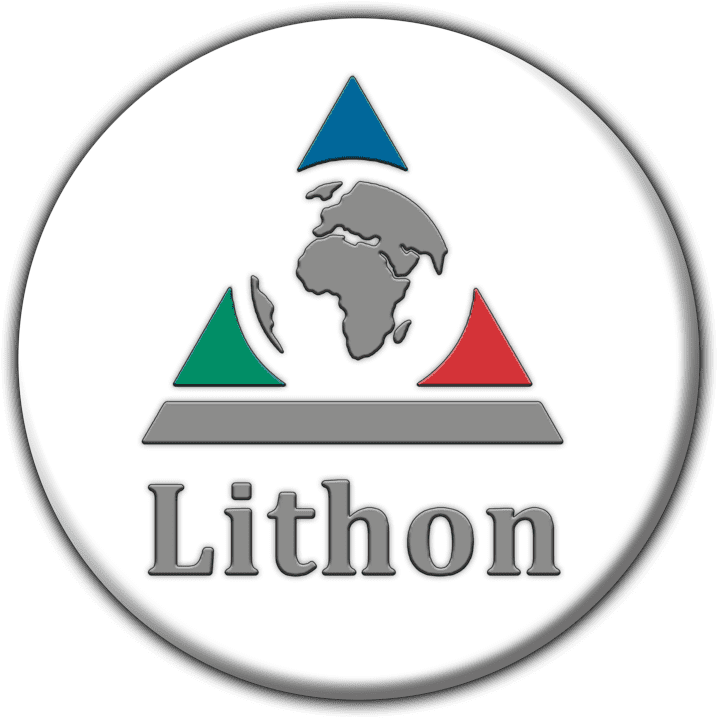 Lithon Project Consultants - Consulting Engineers in Windhoek, Namibia