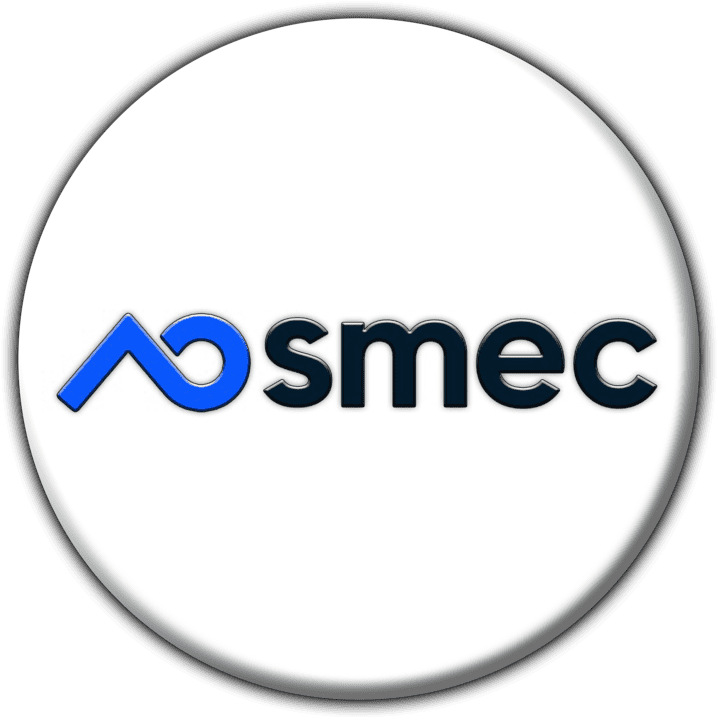 SMEC Namibia - Consulting Engineers in Windhoek, Namibia