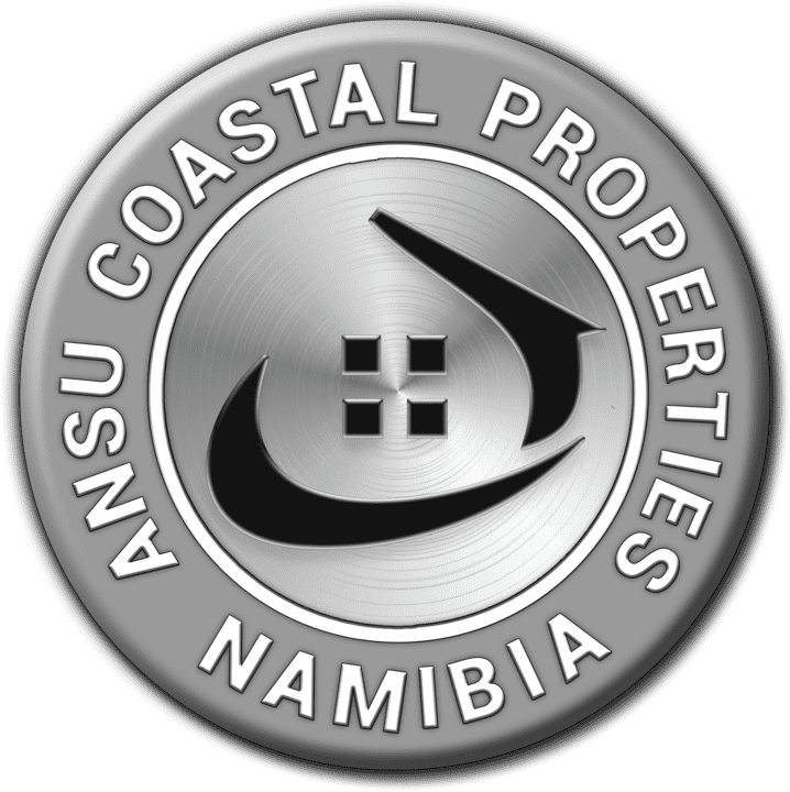 Ansu Coastal Properties - Estate Agents in Swakopmund, Namibia