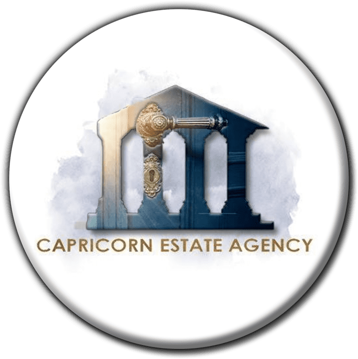 Capricorn Estate Agency - Estate Agents in Swakopmund, Namibia
