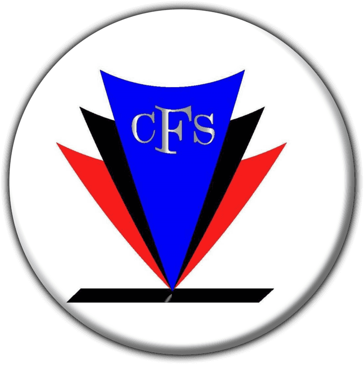 CFS Properties - Estate Agents in Swakopmund, Namibia