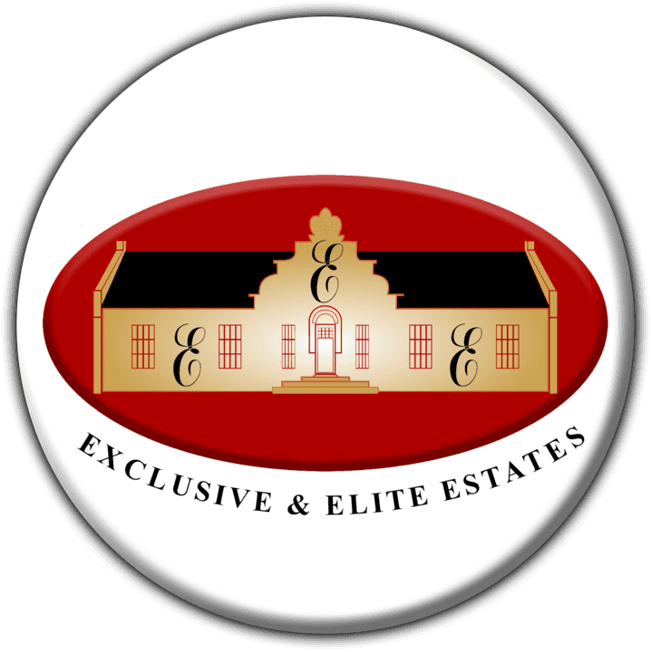 Exclusive & Elite Estates - Estate Agents in Swakopmund, Namibia
