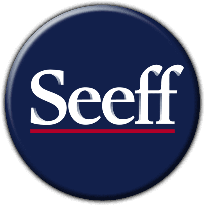 Seeff Properties - Estate Agents in Swakopmund, Namibia