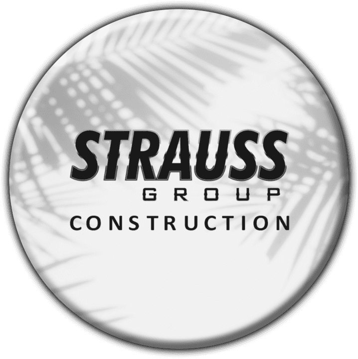 Strauss Group Construction - Estate Agents in Swakopmund, Namibia