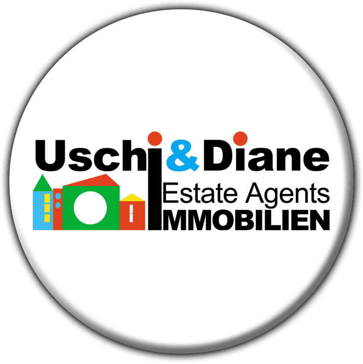 Uschi & Diane Properties - Estate Agents in Swakopmund, Namibia