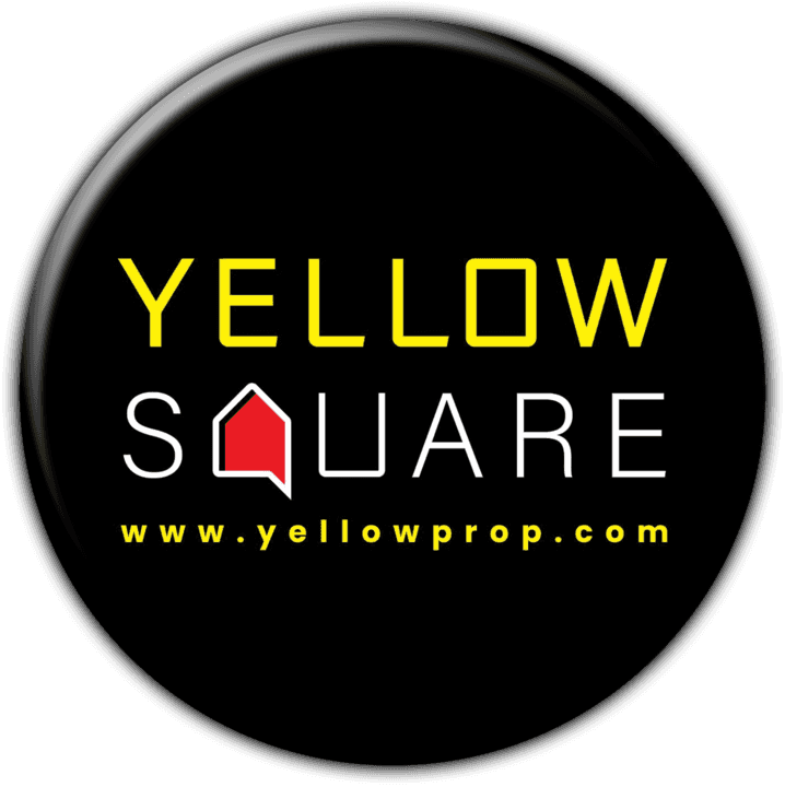 YellowSquare Properties - Estate Agents in Swakopmund, Namibia