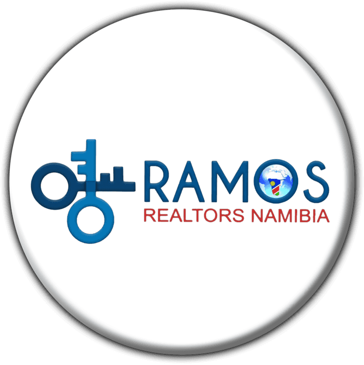 Ramos Realtors Namibia - Estate Agents in Walvis Bay, Namibia