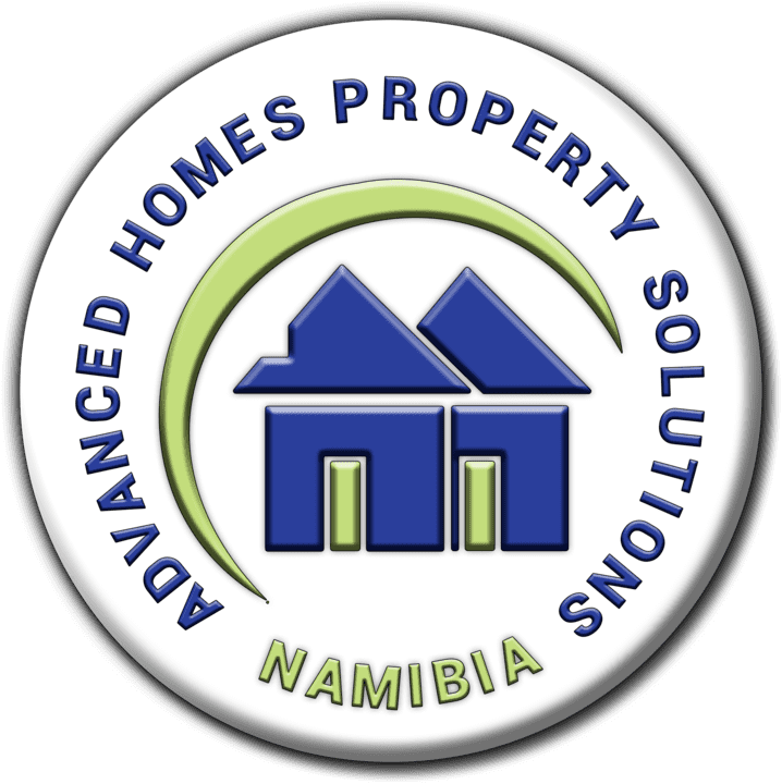 Advanced Homes Property Solutions - Estate Agents in Windhoek, Namibia