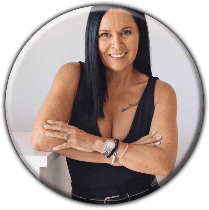 Andreya Pereira Properties - Estate Agents in Windhoek, Namibia