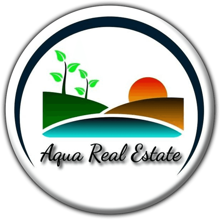 Aqua Real Estates - Estate Agents in Windhoek, Namibia