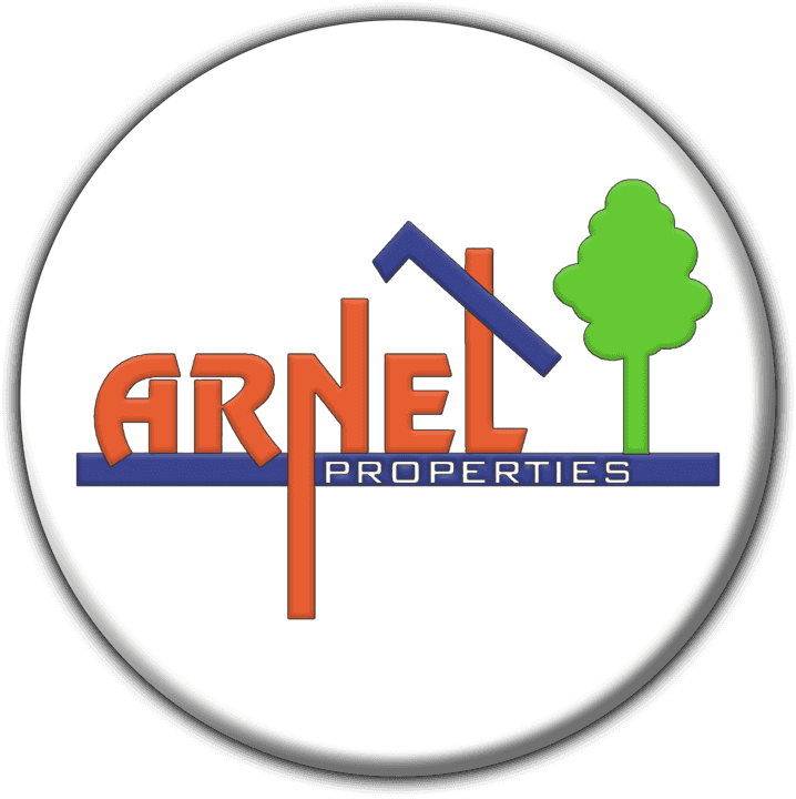 Arnel Properties - Estate Agents in Windhoek, Namibia