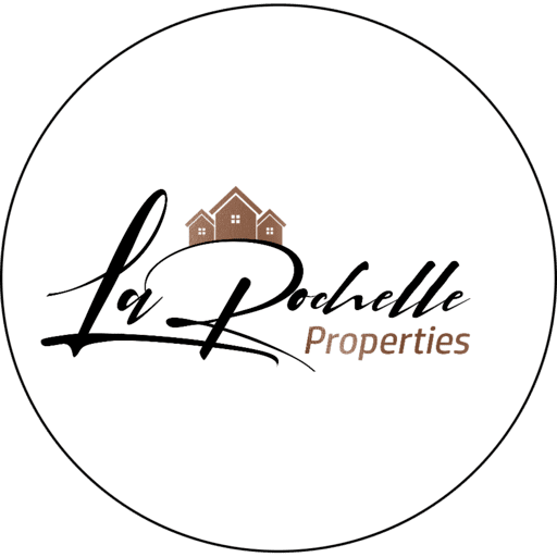 LaRochelle Properties - Estate Agents in Windhoek, Namibia