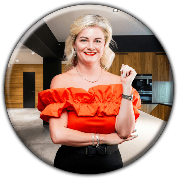 McPherson Realtors - Estate Agents in Windhoek, Namibia